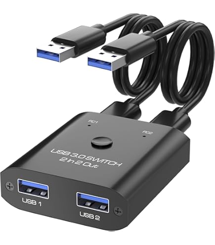 Amazon.co.jp: マイコンソフト SELECTY21 N/セレクティ21 21ピンRGB